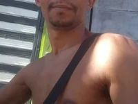 Augusto92_
