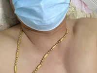 vip77987