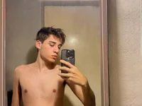 Czat XXX na żywo – kevinnoff19