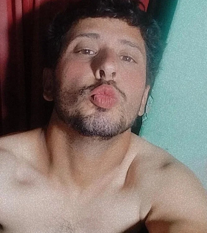 vTgpenayo804's Offline XXX Chat