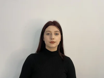 TrudieHeight profile