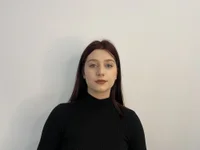 TrudieHeight élő XXX-chatje