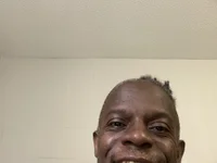 Yabbadabba81