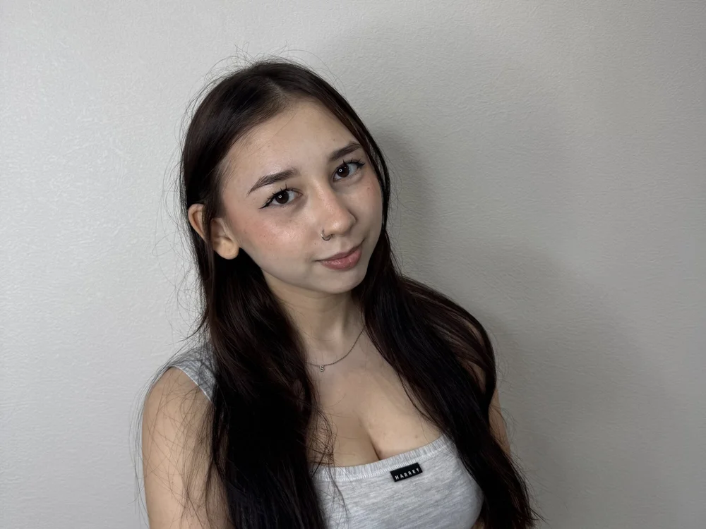 LudivinaGoetzke Offline XXX-Chat