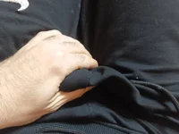 yaseer's webcam live show