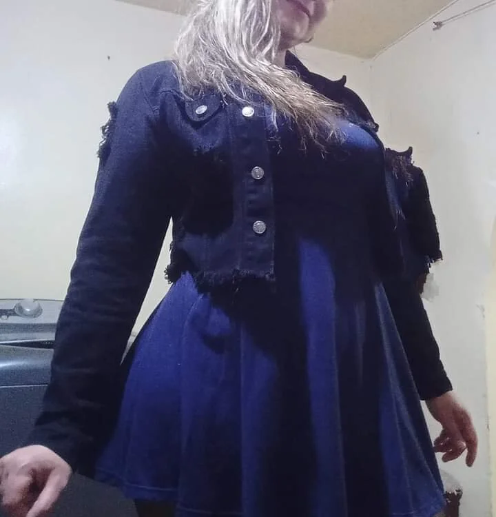 DaisyLove1 offline chatrum