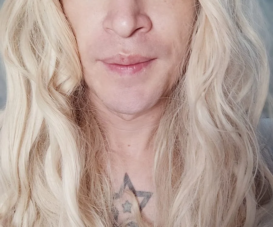 Katylove888 Chat XXX Ngoại tuyến