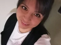 Phòng Chat Ngoại tuyến irissex0711