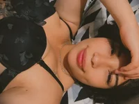 Erbxj1234's webcam live show