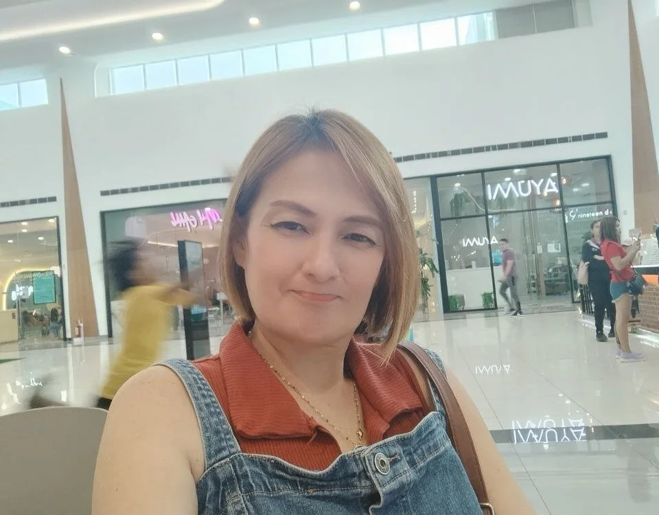 Pinay_Mistress13 Obrolan XXX Offline