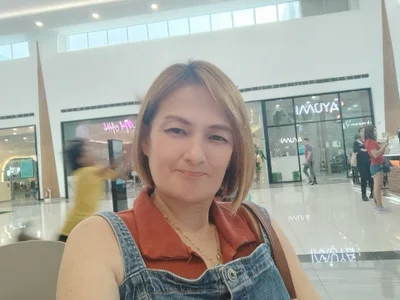 Pinay_Mistress13 - Girl 