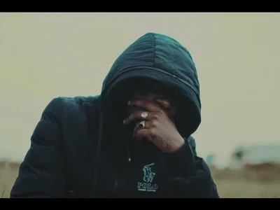 Kerry047 - Boy 