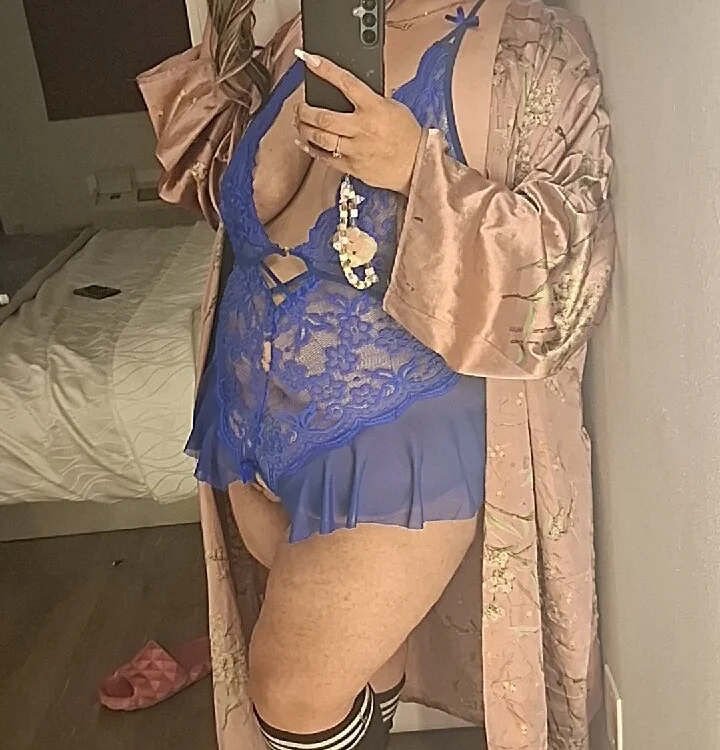 Ms_Dangerous_Curves Obrolan XXX Offline