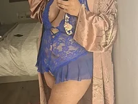 Ms_Dangerous_Curves