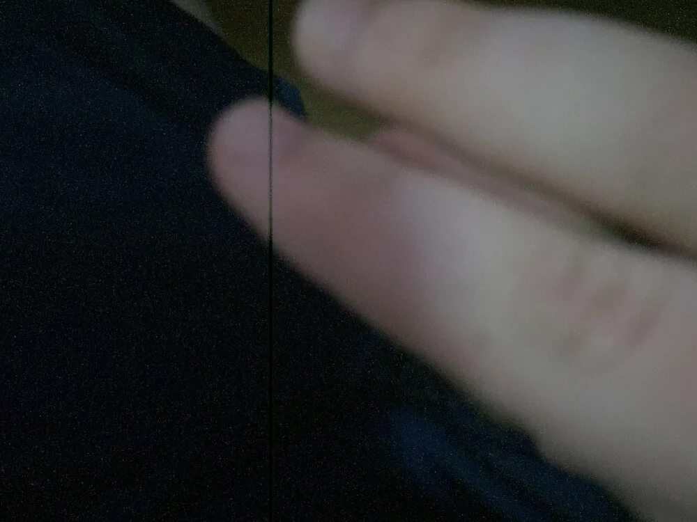 hotsexxy7 Obrolan XXX Offline