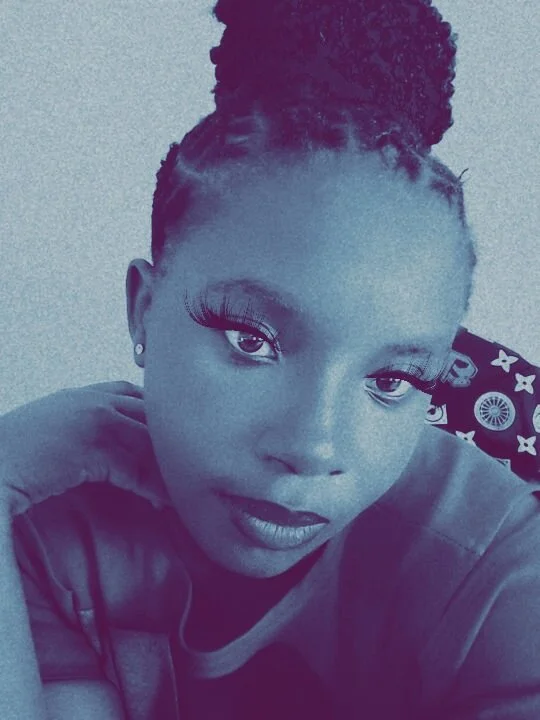 hotebbbyy Offline XXX-Chat