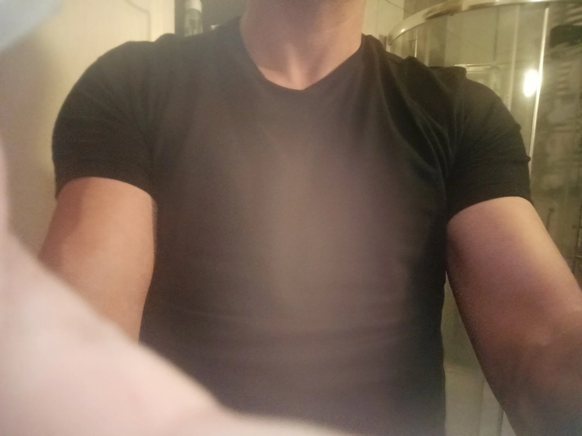 yoursweetman7 cover photo
