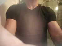 yoursweetman7 webcam model