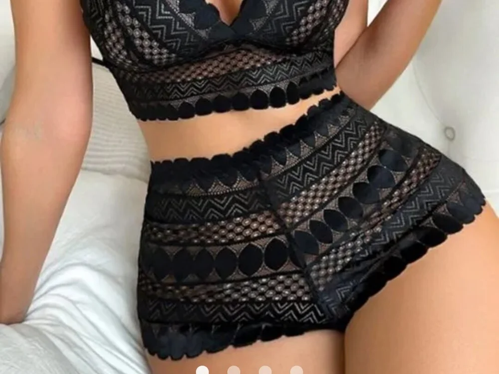 rai_1236's most recent online preview