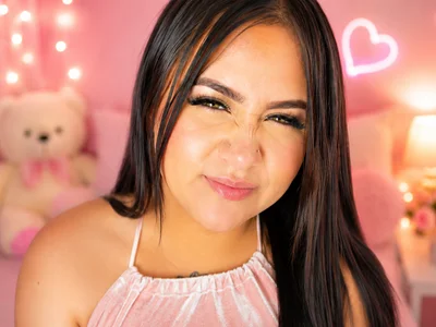 Lissa_Millers Female Ahegao Free Cam XXX