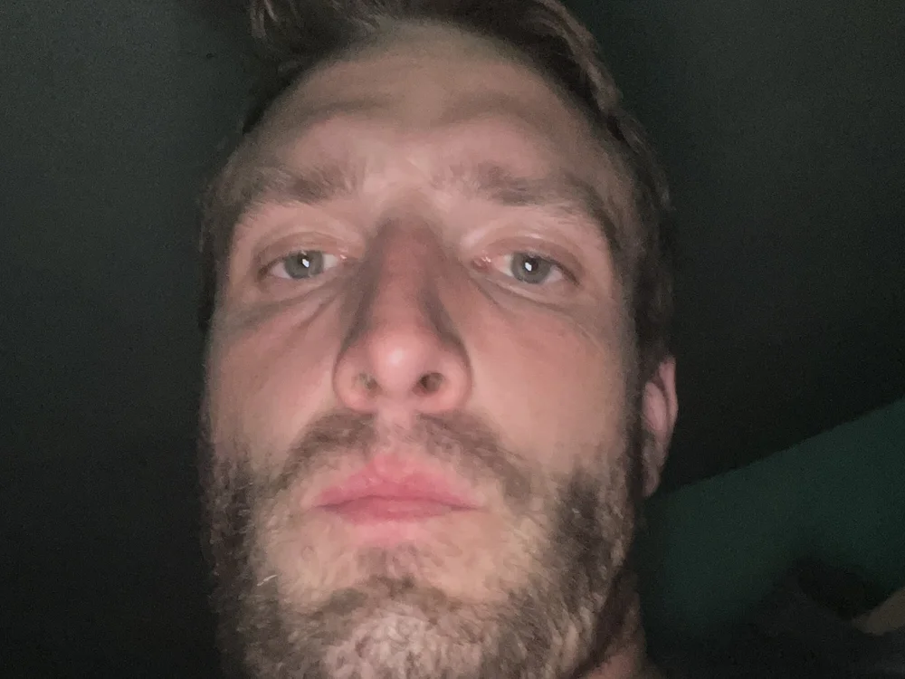 Karlos9322's Offline XXX Chat