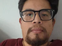 Virgen_hot live cam profile - MySuperHot