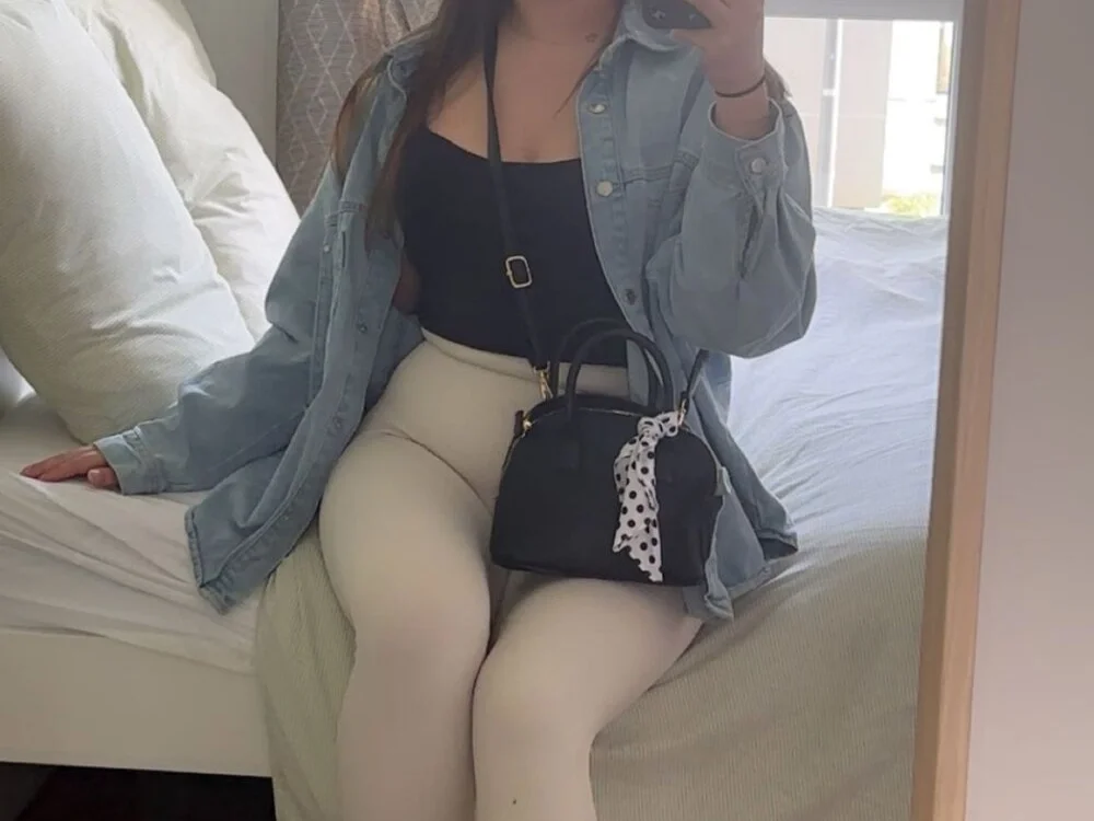 Iris_yx 離線 XXX 聊天