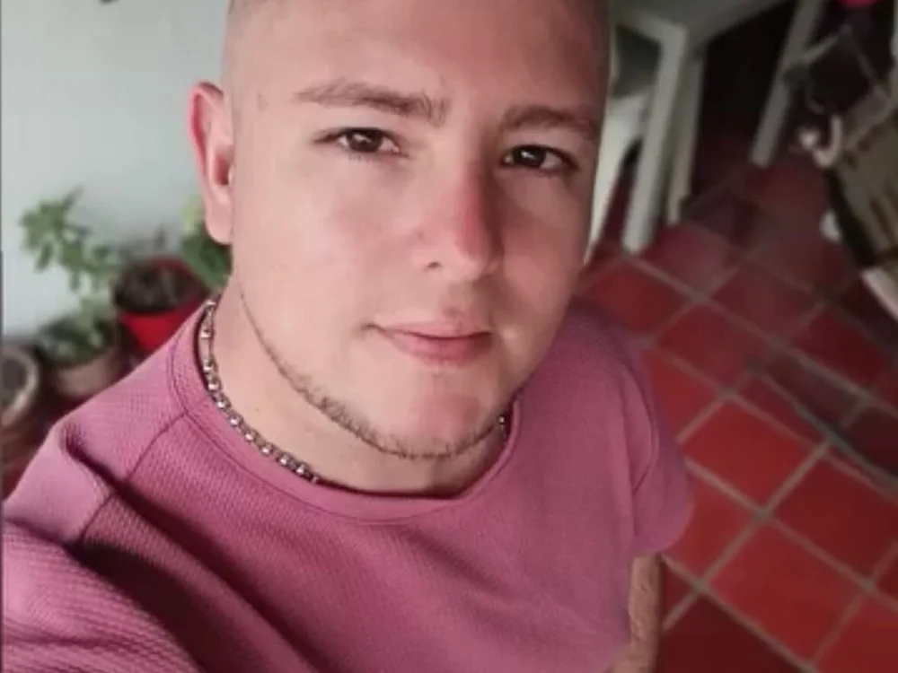 ElJaviRM