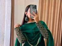 Ratuli_Raha অফলাইন চ্যাট রুম