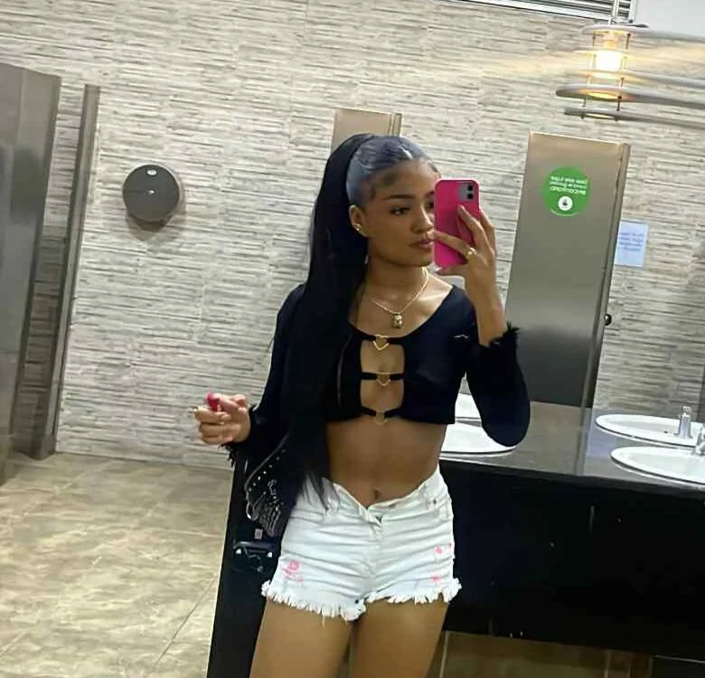 Czat XXX offline – Alaia2