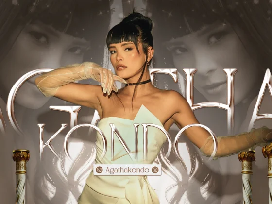 AgathaKondo_ – Offline XXX chat