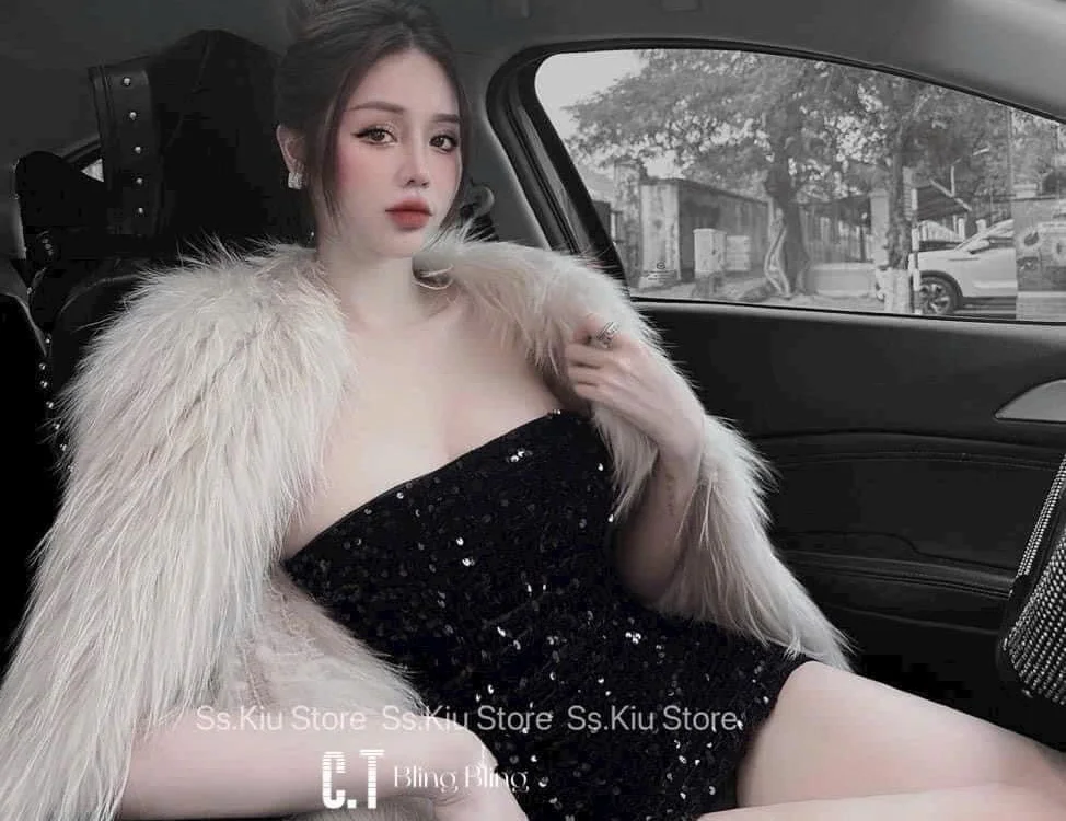 baifern68 offline chatrum