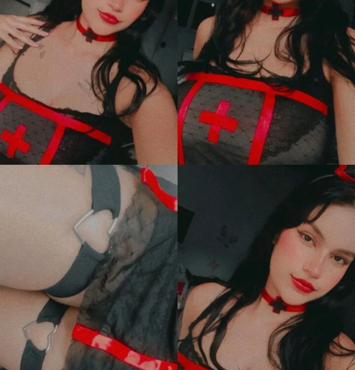 Miaafox69 offline chatrum