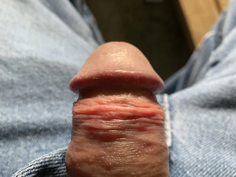 bertram59 offline XXX-chatje