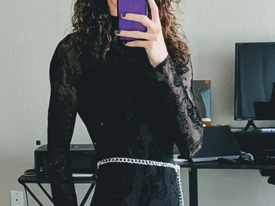 athena_111