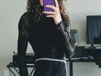 athena_111 🔲 nude cam