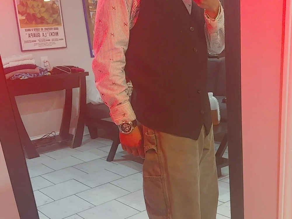 bigdong5353 – Offline XXX chat