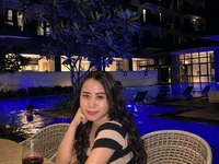 Angel_Marie webcam model