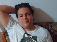 yoel_yvp 💖 free nude webcam