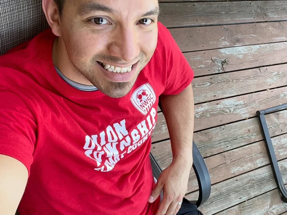 KingSimon69's Offline XXX Chat