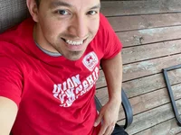 KingSimon69's webcam live show