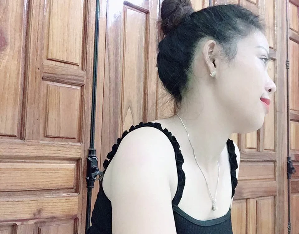 Aurora206 Chat XXX offline