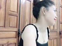 Aurora206 Live XXX Chat