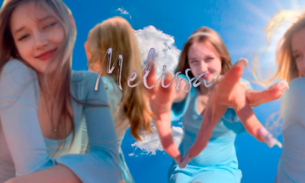 JewelledNeptune's Offline Chat Room