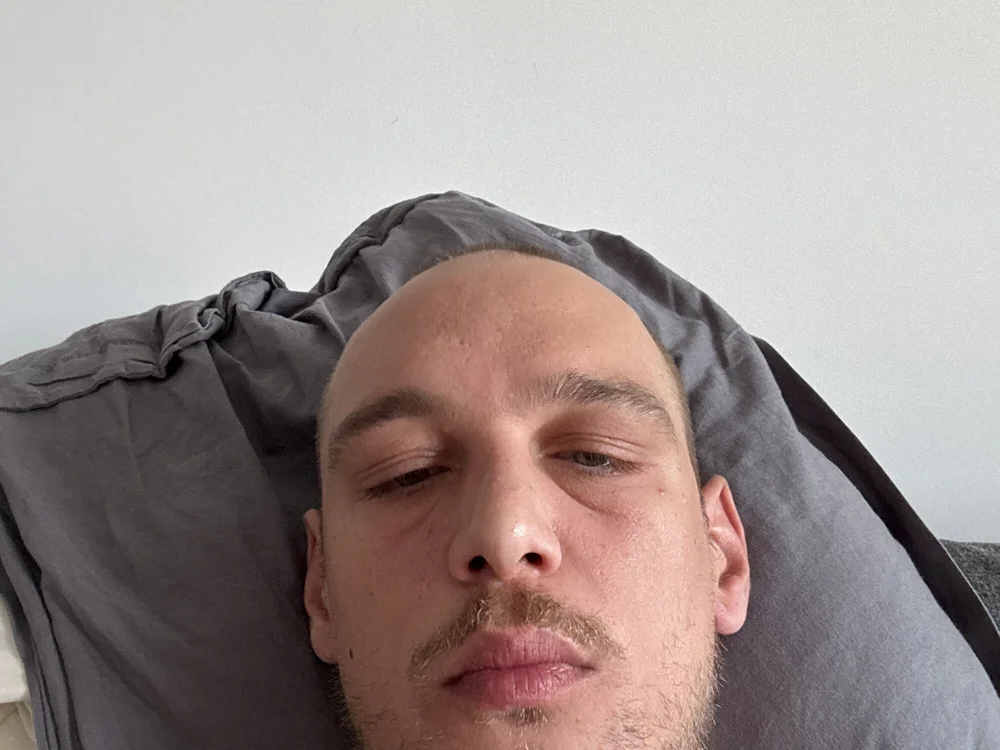 tonym200 offline chatrum