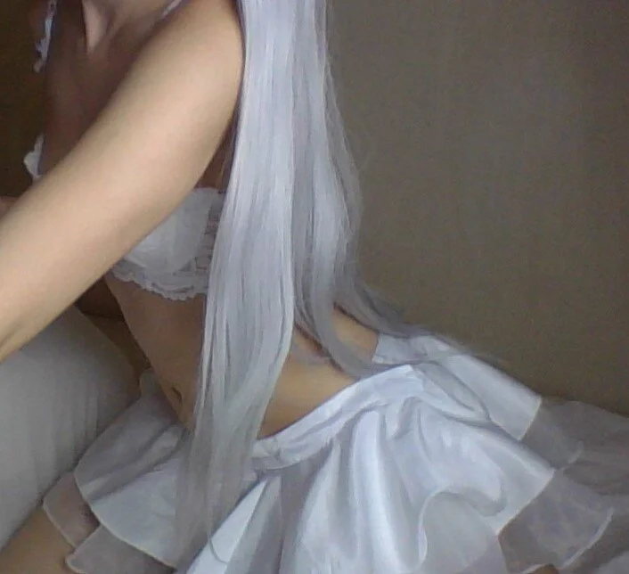 sweethardlove: офлайн-секс-чат