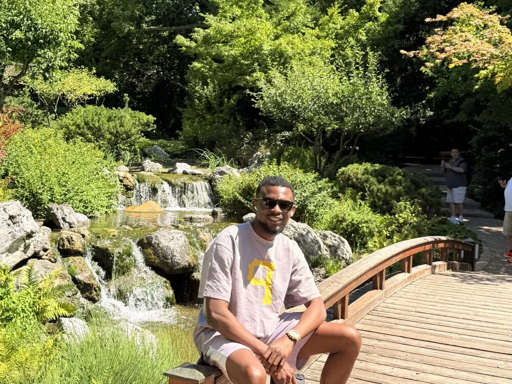 TallBlackKing 離線 XXX 聊天