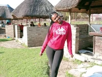 lonilove88's webcam live show