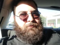 _Sinyor34 webcam thumbnail