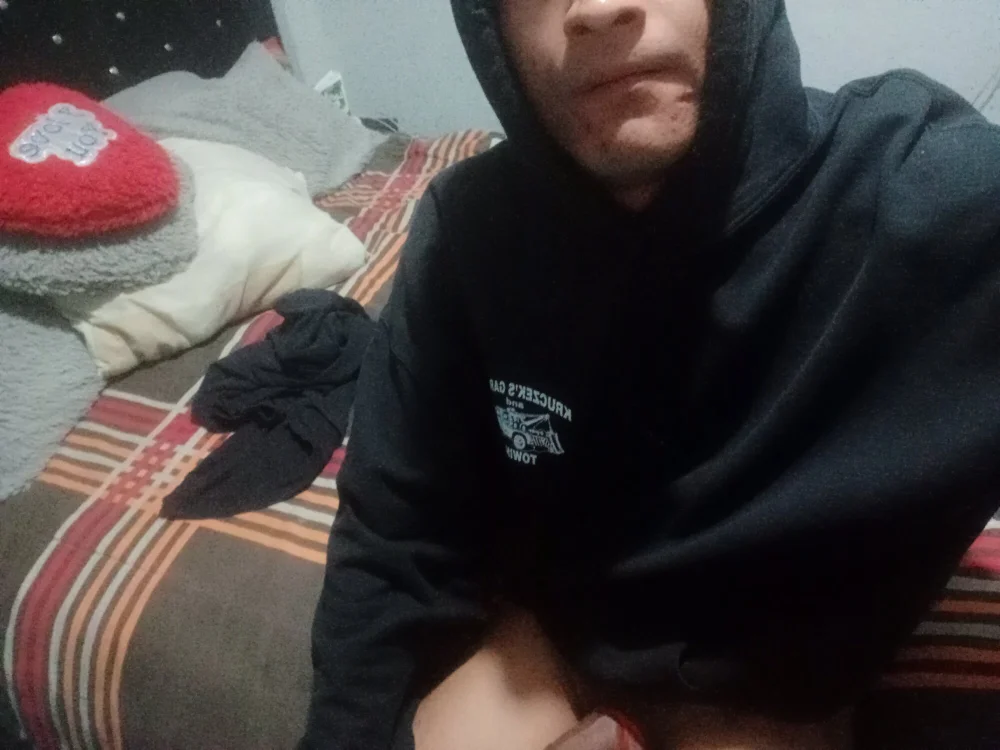 SpongedFame